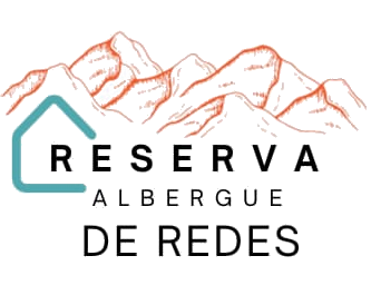 Albergue Reserva de Redes